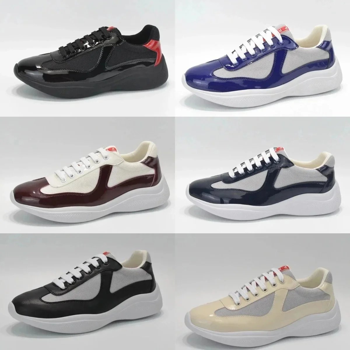 FILA Fashion Sneakers for Women - Stylish and Comfortable Athletic Shoes