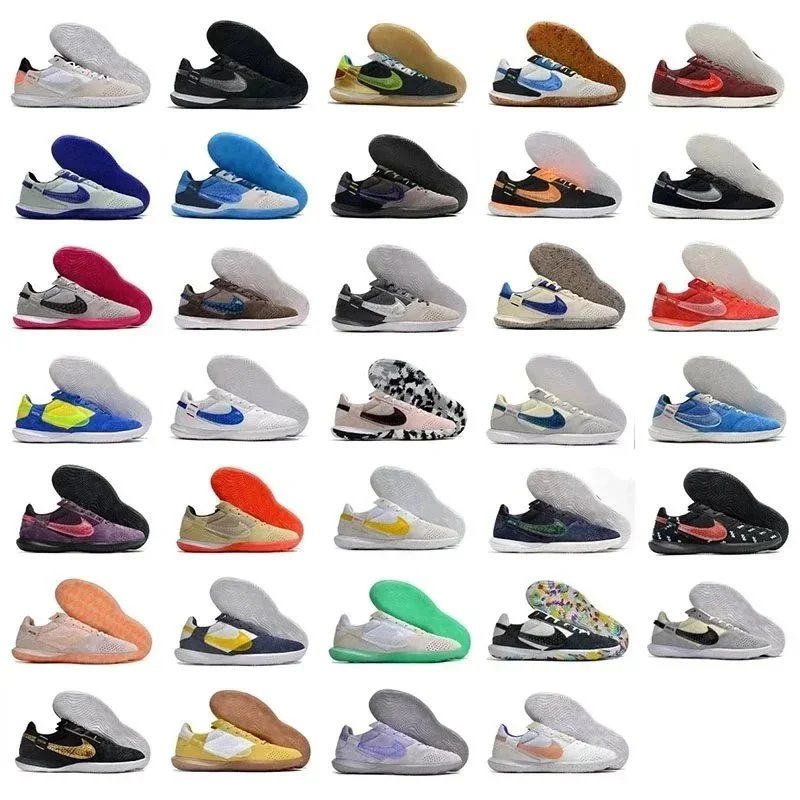 Nike Running Shoes Collection for Men and Women