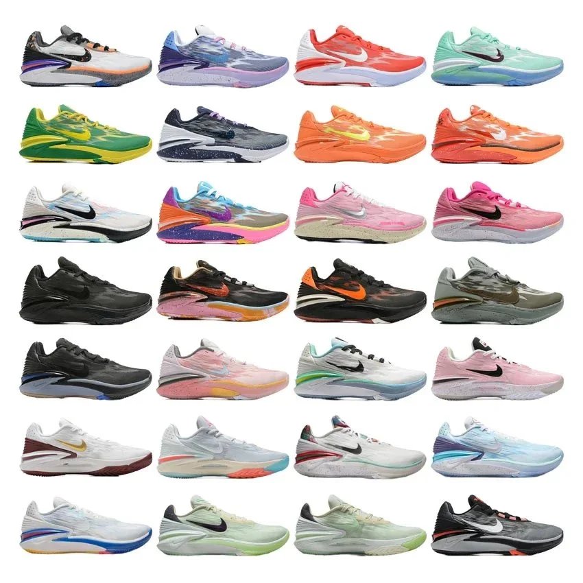 Nike ZoomX Vaporfly Next% Running Shoes for Men and Women