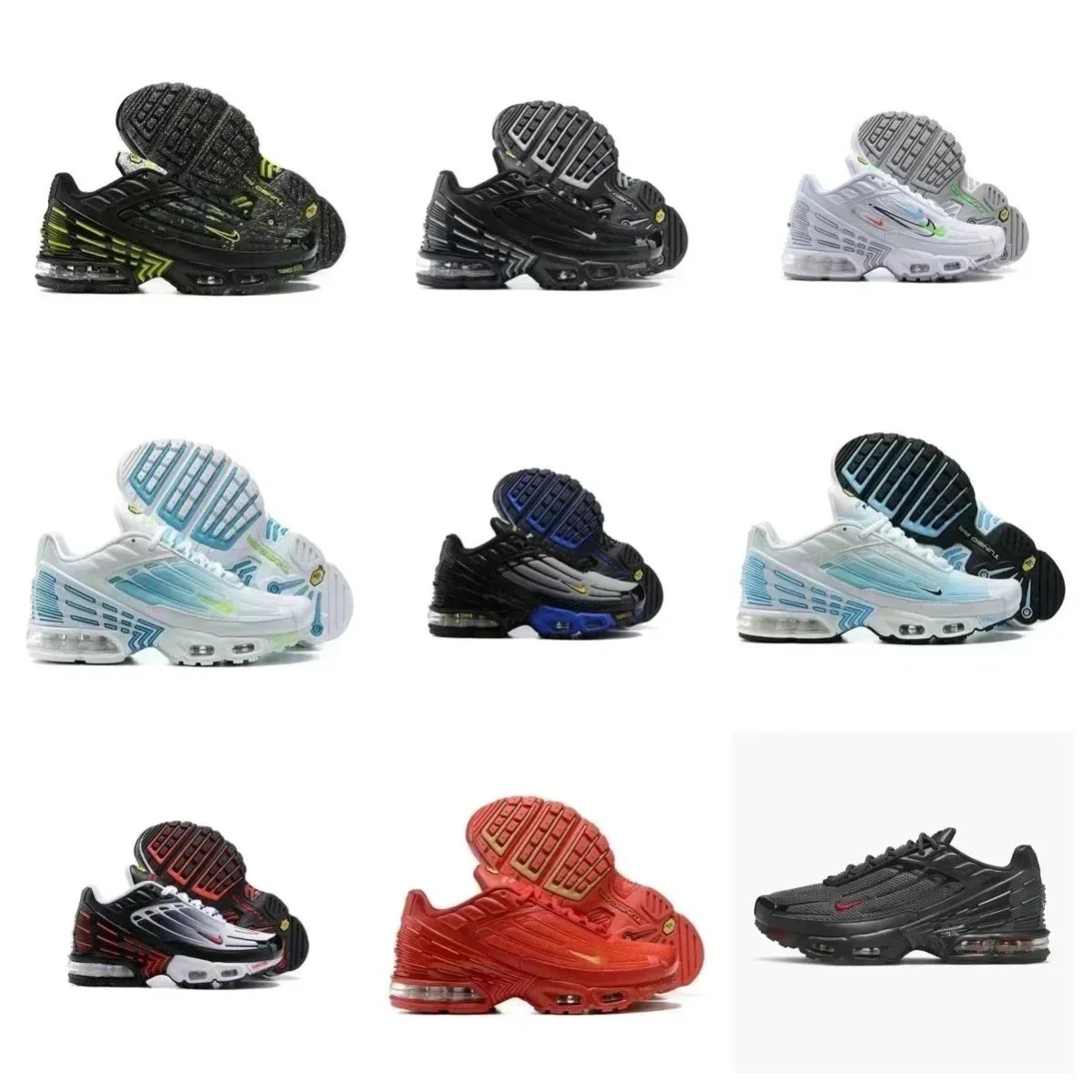 Nike Air Max 2090 Running Shoes Men Women Sneakers