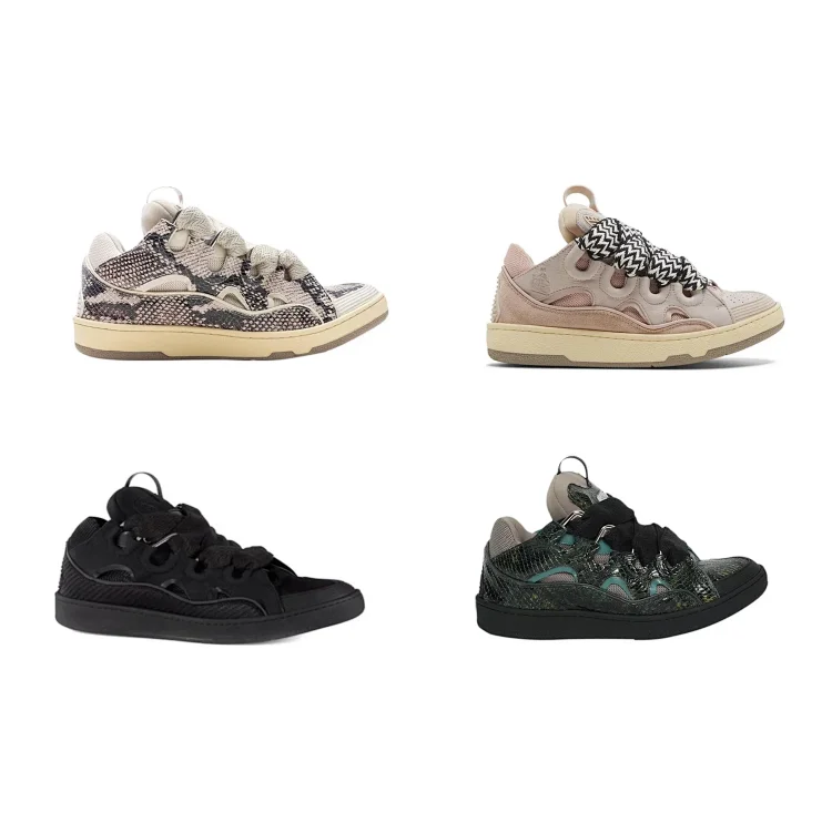 Nike Zoom Vapor X Tennis Shoes for Men and Women