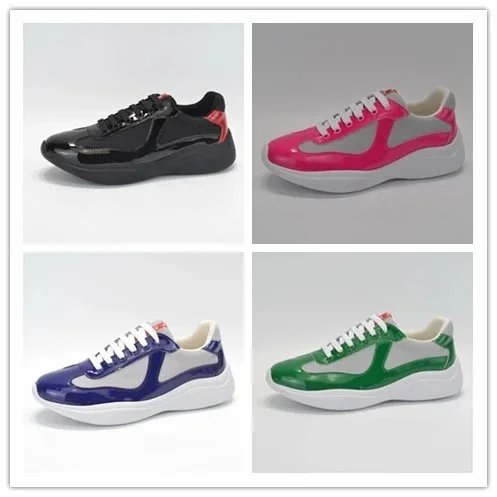 Nike Air Max 270 React Running Shoes for Men and Women