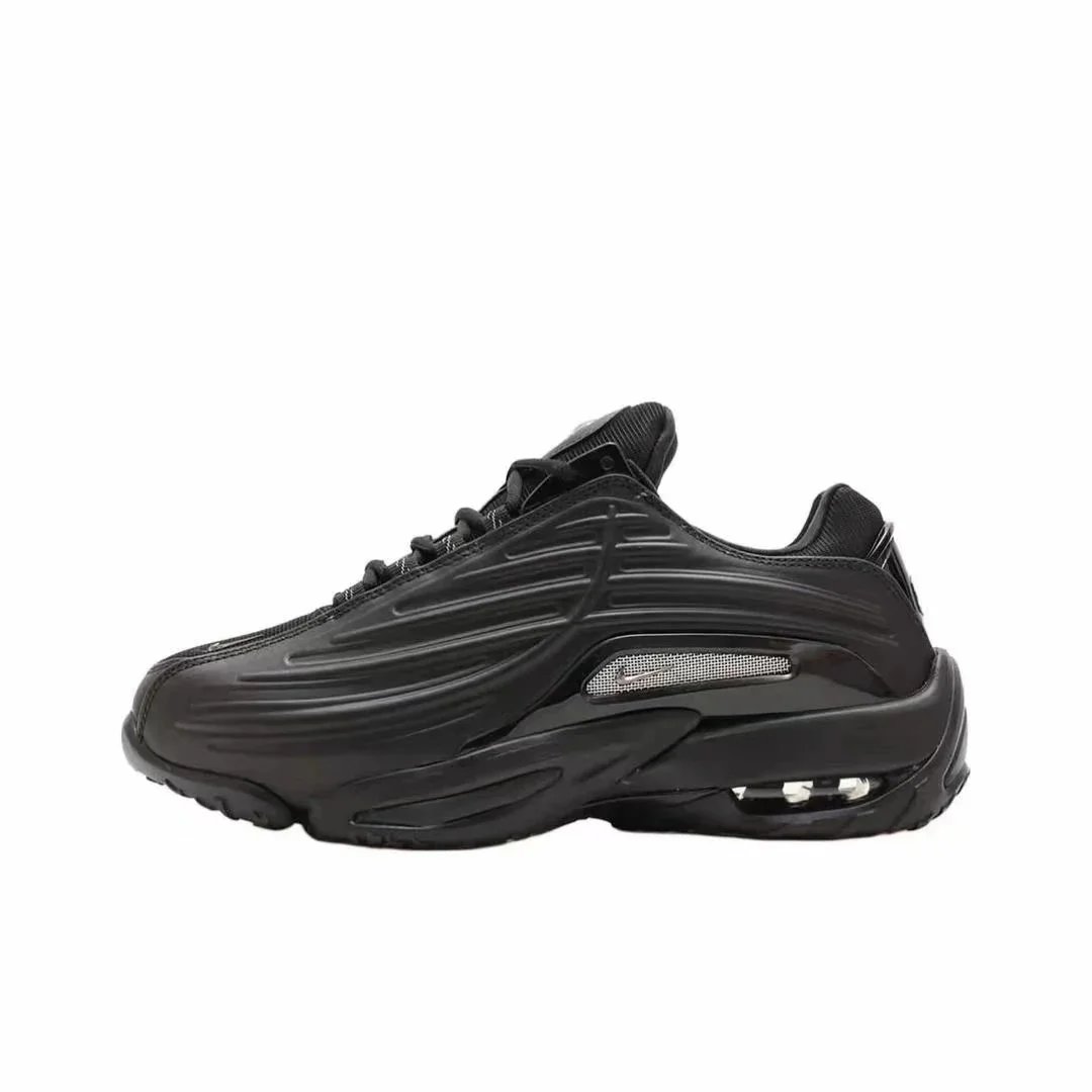 Nike Air Max 2090 Black Sneakers Men's Running Shoes