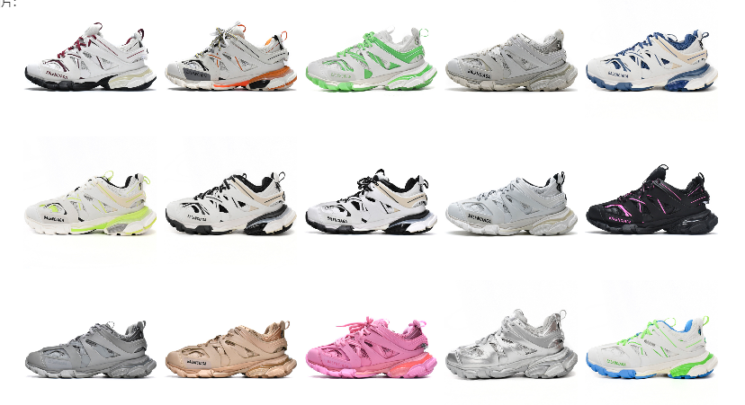 HOKA Running Shoes for Men and Women Lightweight Trail Running Sneakers