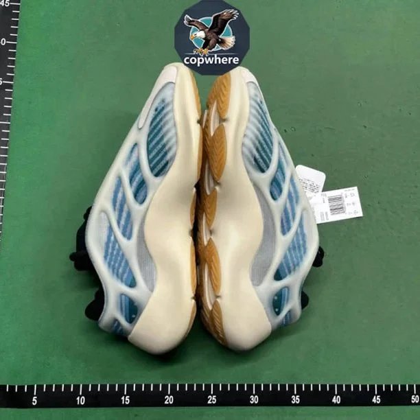 Nike Air Zoom Vapor X Tennis Shoes