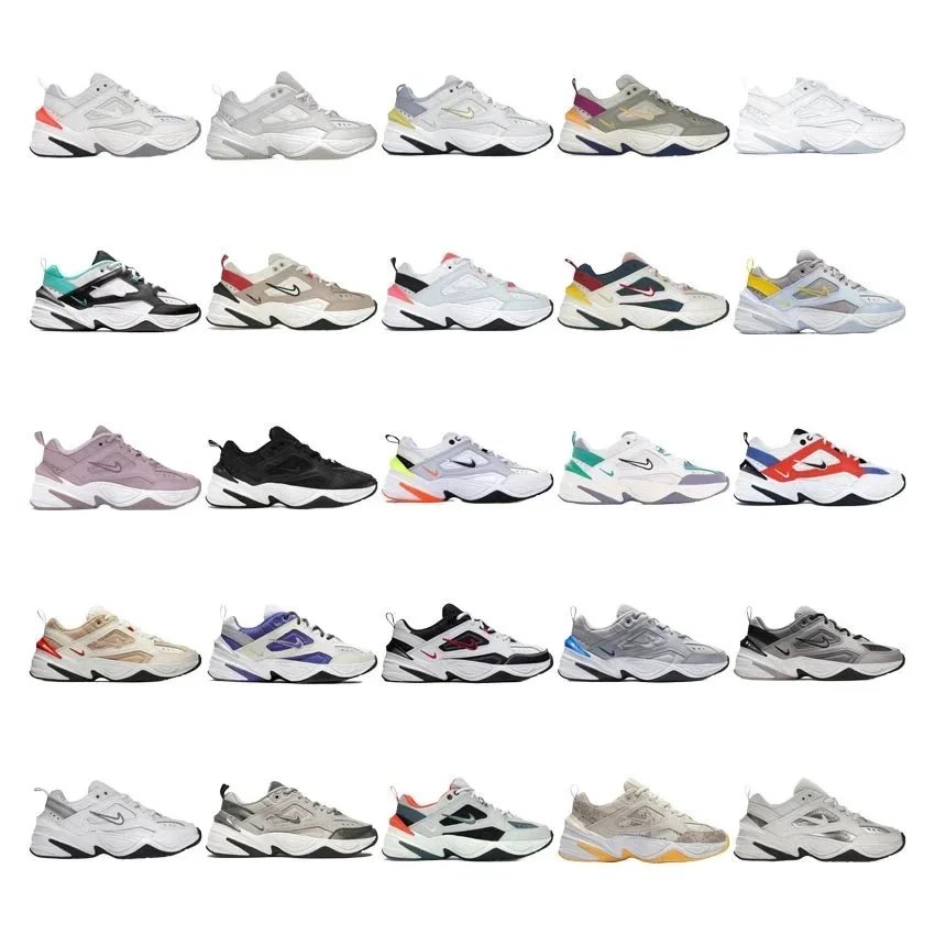 Nike Air Max 95 Sneakers Men Women Fashion Running Shoes
