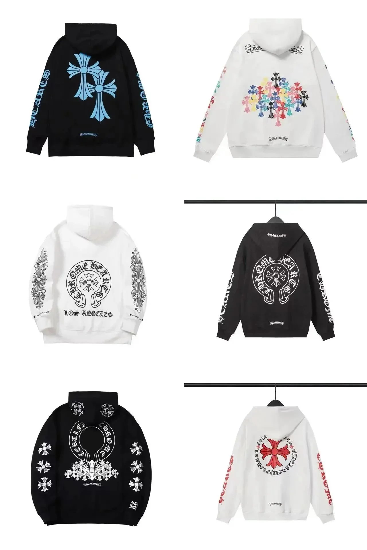 Homebeard Hoodie Sweatshirt Men Women Streetwear Fashion Graphic Print