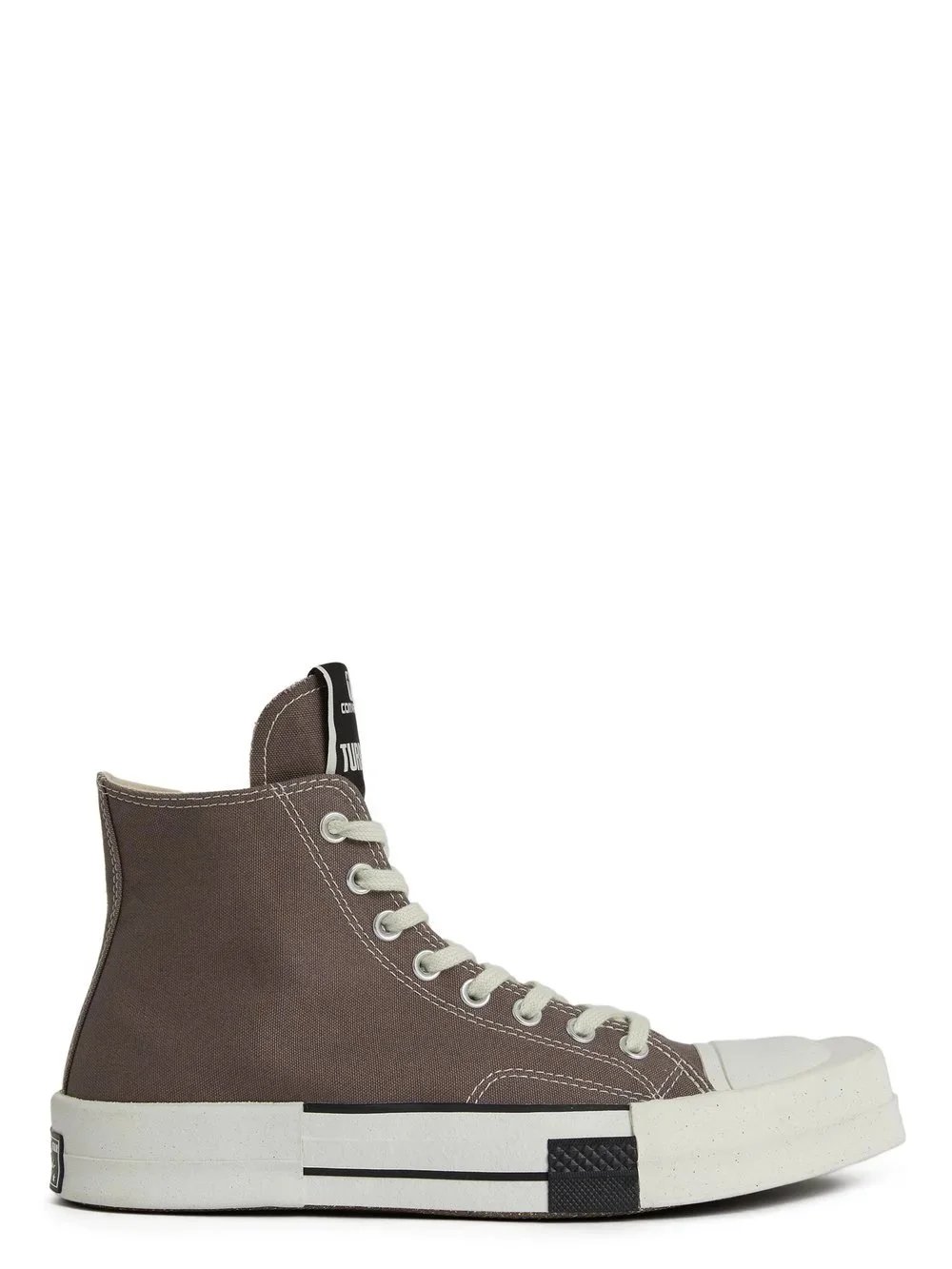 Converse Chuck Taylor All Star High Top Sneakers