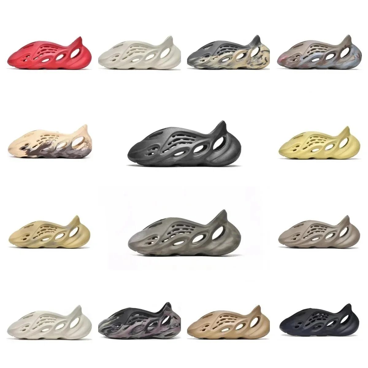 Nike Space Hippie 04 Shoes - Lightweight Eco-Friendly Running Sneakers
