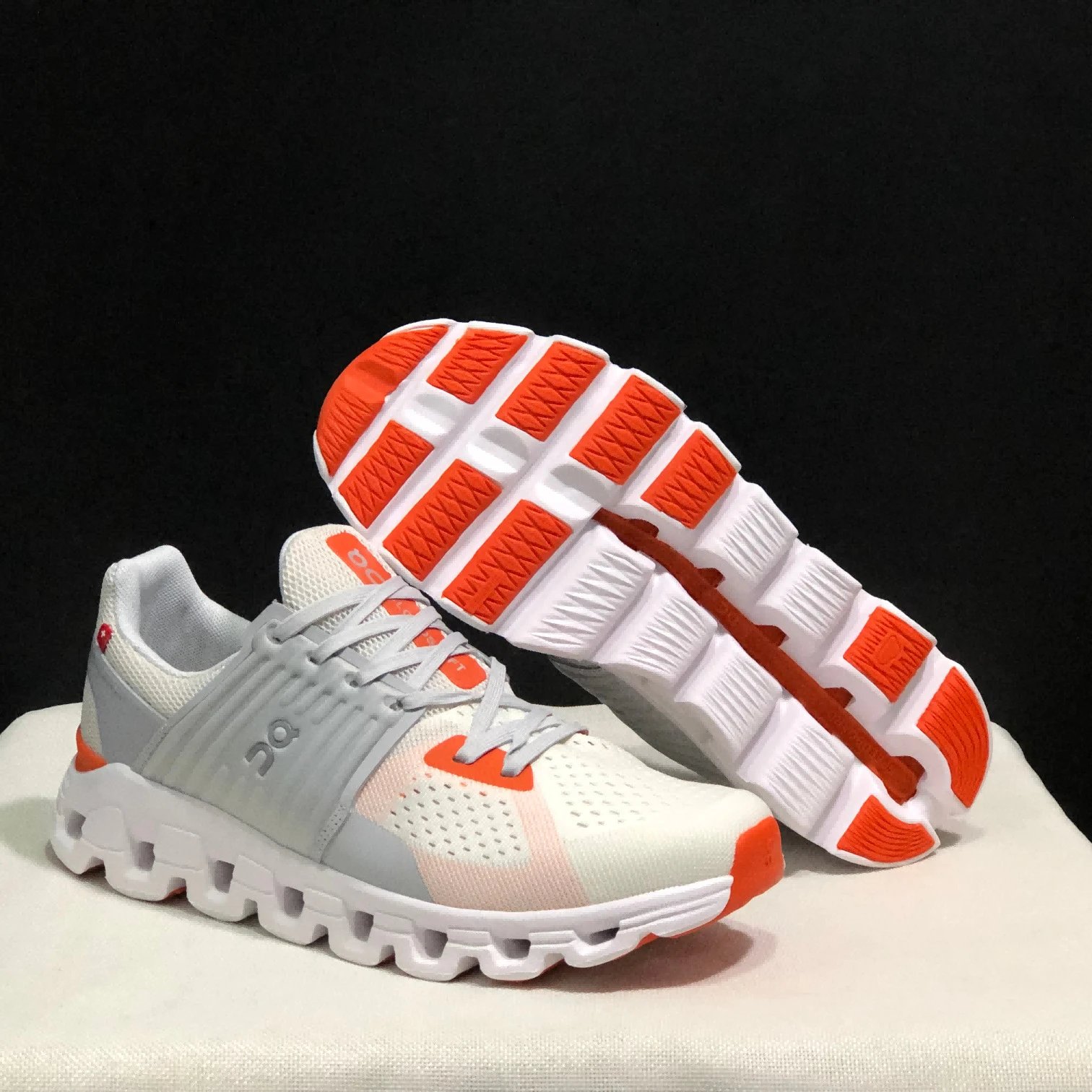 Skechers GoRun Ultra 2 Running Shoes for Men Women Lightweight Breathable Athletic Sneakers