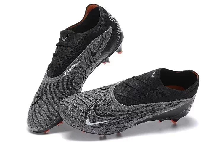 Nike Phantom GT Football Boots Men's Soccer Cleats