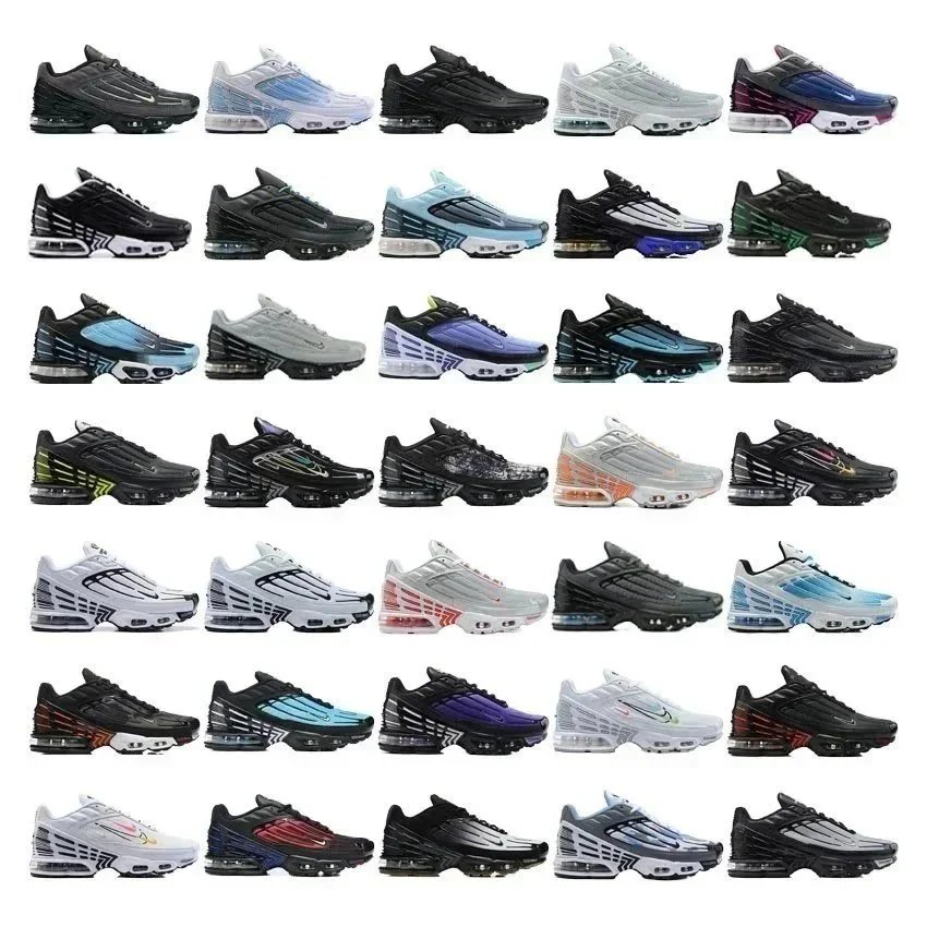 Nike Air Max 2090 Running Shoes Men Women Sneakers