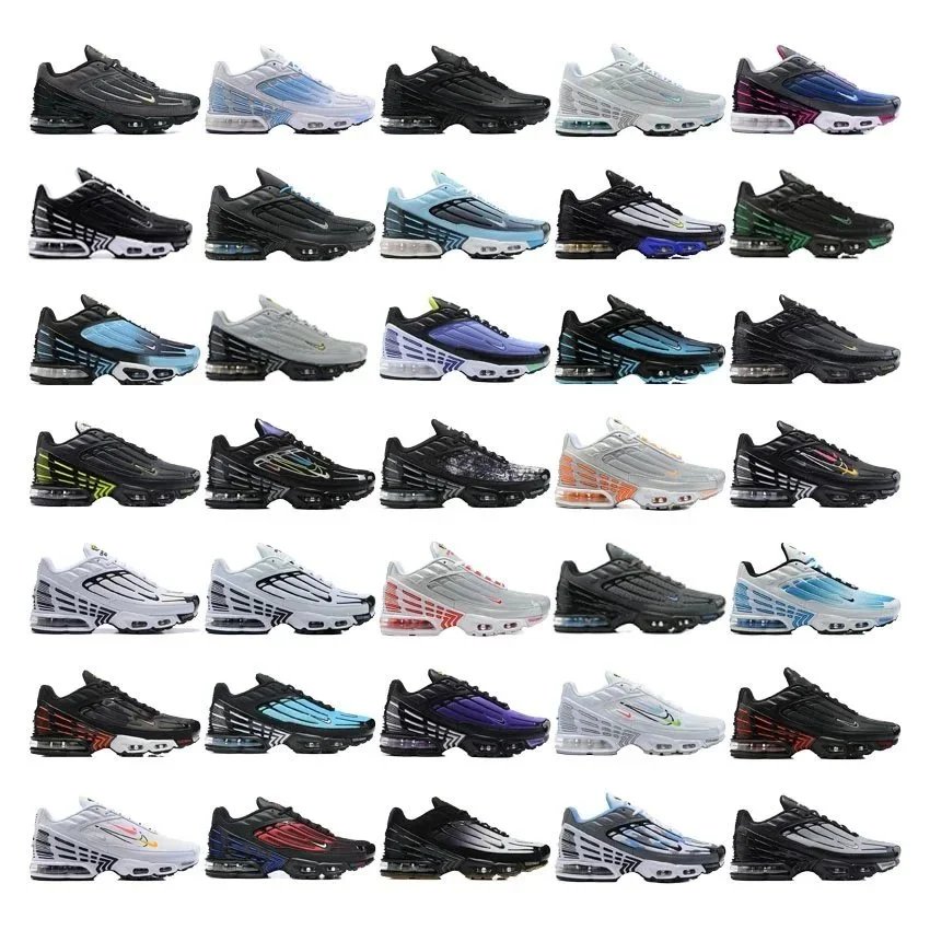Nike Air Max 2090 Running Shoes Men Women Sneakers