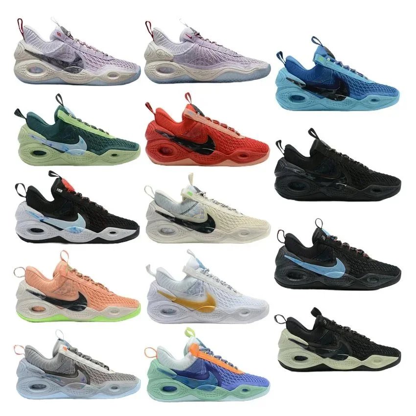 Nike ZoomX Vaporfly Next% 2 Running Shoes