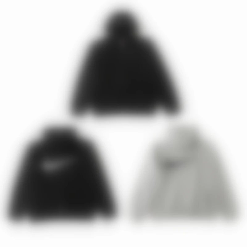 Stylish Knit Beanies for Men and Women - Warm Winter Hats