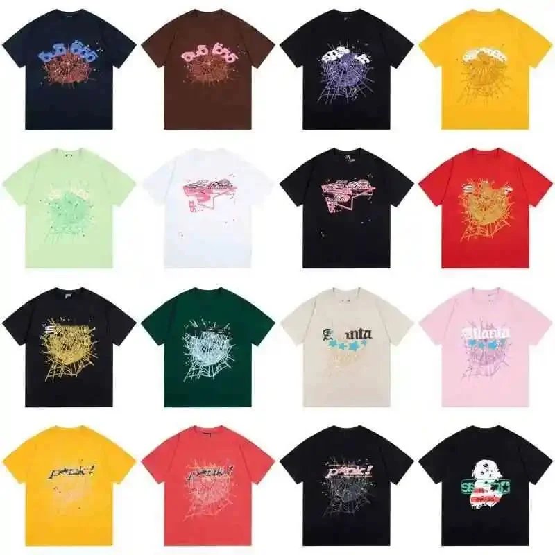 BAPE T-Shirts Collection Streetwear Graphic Tees
